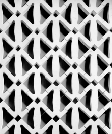 MODULAR BLOCK