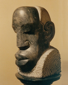 JND_BlackBustColorFull_croppedjpg