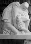 Pieta1