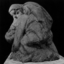 PIETA